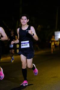 BIB: 41767
                            <button type="button" onclick="openModal(7626389)" class="btn btn-primary btn-sm float-right btn-popup" data-toggle="modal" data-target=".modal-high-quality">
                        <i class="fas fa-shopping-cart"></i> Add to Cart
                    </button>
                                            <button type="button" onclick="isThisMe(7626389, true)" class="btn btn-success btn-sm float-right btn-popup btn-isme hidden" data-toggle="tooltip" data-placement="bottom" title="นี่คือรูปของคุณใช่ไหม คลิกที่นี่เพื่อเอาเข้าอัลบั้ม">
                        <i class="fas fa-plus"></i> Add to album
                    </button>
                    <button type="button" onclick="isThisMe(7626389, false)" class="btn btn-warning btn-sm float-right btn-popup btn-isnotme hidden">
                        <i class="fas fa-ban"></i> Remove from album
                    </button>